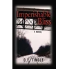 KNYGA D E Tingle Imperishable Bliss
