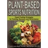 KNYGA D. Enette Larson-Meyer Plant-Based Sports Nutrition