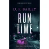 KNYGA D F Bailey Run Time