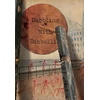 KNYGA D F Lewis Dabbling with Diabelli