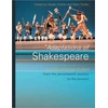 KNYGA D Fischlin Adaptations of Shakespeare
