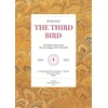 KNYGA D Graham Burnett In Search Of The Third Bird