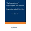 KNYGA D Grundy Gastrointestinal Motility