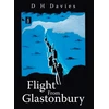 KNYGA D H Davies Flight From Glastonbury