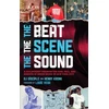 KNYGA D J Disciple Beat, the Scene, the Sound