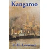 KNYGA D Lawrence Kengūra