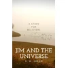 KNYGA D M Green Jim and the Universe