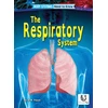KNYGA D R Faust Respiratory System