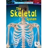 KNYGA D R Faust Skeletal System