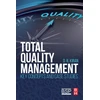 KNYGA D R Kiran Total Quality Management