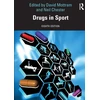 KNYGA D R Mottram Drugs in Sport