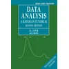 KNYGA D S Sivia Data Analysis