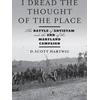 KNYGA D Scott Hartwig I Dread the Thought of the Place