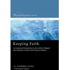 KNYGA D Stephen Long Keeping Faith