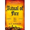 KNYGA D V Bishop Ritual of Fire