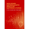 KNYGA D V Giri High-Power Radio Frequency Effects on Electronic Systems