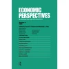 KNYGA D W Pearce Economic Perspectives (Vol 4)