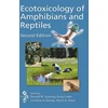 KNYGA D W Sparling Ecotoxicology of Amphibians and Reptiles