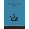 KNYGA D. W. Winnicott Child and the Family