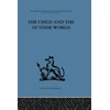 KNYGA D. W. Winnicott Child and the Outside World