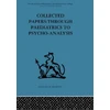 KNYGA D. W. Winnicott Collected Papers