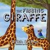 KNYGA D White Fibbing Giraffe