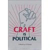 KNYGA D Wood Craft is Political