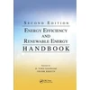 KNYGA D Yogi Goswami Energy Efficiency and Renewable Energy Handbook