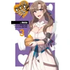 KNYGA Dachima Inaka Do You Love Your Mom and Her Two-Hit Multi-Target Attacks?, Vol. 3 (manga)