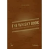 KNYGA Dacquin Whisky Book