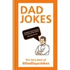KNYGA Dad Says Jokes Dad Jokes