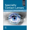 KNYGA Daddi Fadel Specialty Contact Lenses