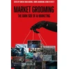 KNYGA Dadwal Sumesh Market Grooming