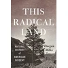 KNYGA Daegan Miller This Radical Land