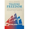 KNYGA Dael A Norwood Trading Freedom