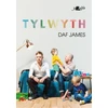 KNYGA Daf James Tylwyth