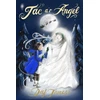 KNYGA Dafydd James Jac a'r Angel