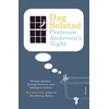 KNYGA Dag Solstad Professor Andersen's Night