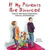 KNYGA Dagmar Geisler If My Parents Are Divorced
