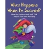 KNYGA Dagmar Geisler What Happens When I'm Scared?