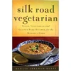 KNYGA Dahlia Abraham Klein Silk Road Vegetarian