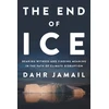 KNYGA Dahr Jamail End Of Ice