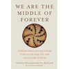 KNYGA Dahr Jamail We Are the Middle of Forever