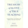KNYGA Dahui Treasury of the Eye of True Teaching