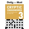 KNYGA Daily Mail Cryptic Volume 3