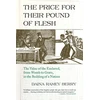 KNYGA Daina Ramey Berry Price for Their Pound of Flesh