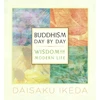 KNYGA Daisaku Ikeda Buddhism Day by Day