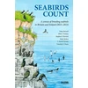 KNYGA Daisy Burnell Seabirds Count. A census of breeding seabirds in Britain and Ireland (2015–2021)