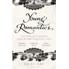 KNYGA Daisy Hay Young Romantics