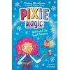 KNYGA Daisy Meadows Pixie Magic: Dotty and the Sweet Surprise